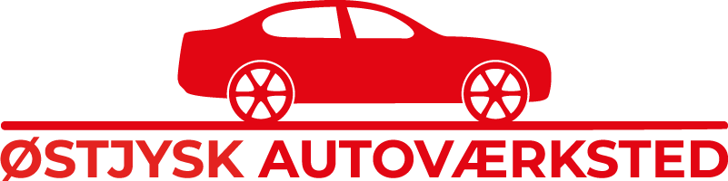 Østjysk Autocenter